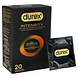 Durex Intensity Latexvrije Condooms 20ST