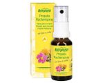 Bergland Propolis Keelspray 20ML