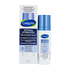 Cetaphil Optimal Hydration 48h Activation Serum Multiverpakking 3x30ML
