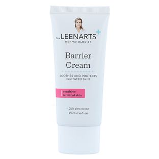 Drs Leenarts Barrière Crème 50ML