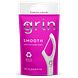 Grin Smooth Floss Picks 36ST