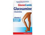 Leef Vitaal GluconCombi Glucosamine Chondroïtine Tabletten 60TB