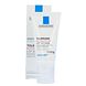 La Roche-Posay Toleriane Rosaliac AR SPF30 Daily Moisturizer 40ML