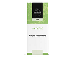 Volatile Amyris (Amyris Balsamifera) 10ML