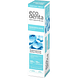 Ecodenta Remineralising Toothpaste 100ML