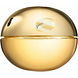 DKNY Golden Delicious Eau de Parfum 100ML fles DKNY Golden Delicious Eau de Parfum 100ML fles