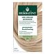 Herbatint Permanente Haarkleuring 9N Extra Lichtblond 170ML