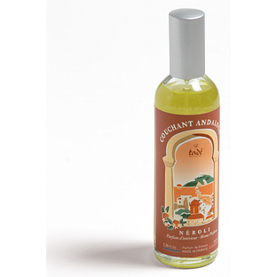 Tadé Couchant Andalous Neroli Interieur Parfum 100ML Tadé Couchant Andalous Neroli Interieur Parfum 100ML