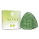 Chi Natural Life Tea Tree Shampoo Bar 80GR shampoo bar Chi Natural Life Tea Tree Shampoo Bar 80GR shampoo bar