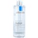 La Roche-Posay Toleriane Miscellar Water Sensitive Skin 400ML