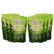 Naproz Lecithine Granulaat 98% 6x400GR