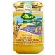 De Traay Biologische Lavendel Zonnebloemhoning 350GR