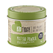 BioToday Matchapoeder Biologisch 35GR