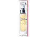 Annemarie Börlind Face Firming Gel 50ML Annemarie Börlind Face Firming Gel 50ML