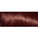 L'Oréal Paris Casting Crème Gloss 550 Raspberry Cupcake 180ML kleur haar voorbeeld L'Oréal Paris Casting Crème Gloss 550 Raspberry Cupcake 180ML kleur haar voorbeeld