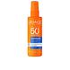 Uriage Bariésun Invisible Spray Ongeparfumeerd SPF 50+ 200ML