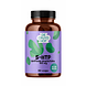 Cruydhof 5-HTP Capsules 60VCP