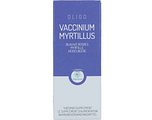 RP Vitamino Analytic Oligoplant Vaccinium 120ML