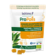 Ladrôme Propolis Ravintsara  Gommetjes Bio 45GR