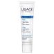 Uriage Bariéderm Cica Cream 40ML