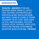 CeraVe Intensieve Herstellende Balsem 50ML