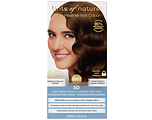Tints of Nature 5D Light Golden Brown 1ST