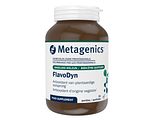 Metagenics FlavoDyn Poeder 104GR Metagenics FlavoDyn Poeder 104GR