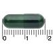 Ymea Overgang 8-in-1 Capsules 2x64CP Afmeting capsule