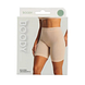 Boody Undershort Blush M 1ST