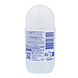 Sanex Zero Respect & Control Deoroller 50ML