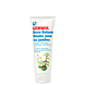 Gehwol Beenbalsem 3-pack 3x125ML