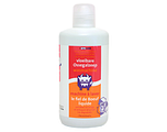 Evi Line Vloeibare Ossengalzeep 1000ML