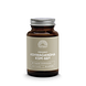 Mattisson HealthStyle Biologische Ashwagandha Ksm -66 Capsules 60CP