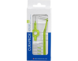 Curaprox Prime Start 011 Rager 5ST Curaprox Prime Start 011 Rager 5ST