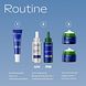 Weleda Anti-Pigment Brightening Serum 30ML