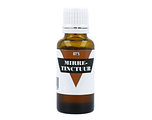 BTS Mirretinctuur 25ML