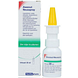 Healthypharm Zeezout Neusspray 20ML