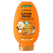 Garnier Loving Blends Conditioner Argan & Cameliaolie 200ML