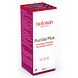 Nutrisan Purival Plus | Vloeibare Kuur 200ML