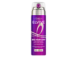 Elvive Collagen Lifter Big Hair Day Spray 200ML