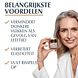 Eucerin Hyaluron-Filler Elasticity Dagcrème SPF30 + Navulling 1ST belangrijke voordelen