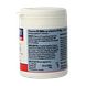 Lamberts Vitamine D3 En K2 Capsules 90CP Achterkant pot