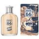 Route 66 Born To Be Wild Eau de Toilette 100ML