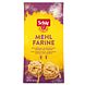 Schar Meelmix Glutenvrij 1000GR