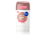 Nivea Derma Control Clinical 100 Ultra Dry Touch Anti-transpirant Stick 50ML