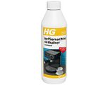 HG Koffiemachine Ontkalker Melkzuur 500ML