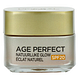 L'Oréal Paris Age Perfect Natuurlijke Glow Dagcrème SPF20 50ML