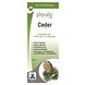 Physalis Aromatherapie Ceder 10ML Physalis Aromatherapie Ceder 10ML