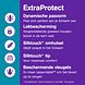 OB Extra Protect Tampons Super Plus 16ST voordelen