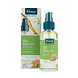 Kneipp Bio Body Oil Grapefruit en Olijf Saffloer 100ML Verpakking met fles Kneipp Bio Body Oil Grapefruit en Olijf Saffloer 100ML Verpakking met fles